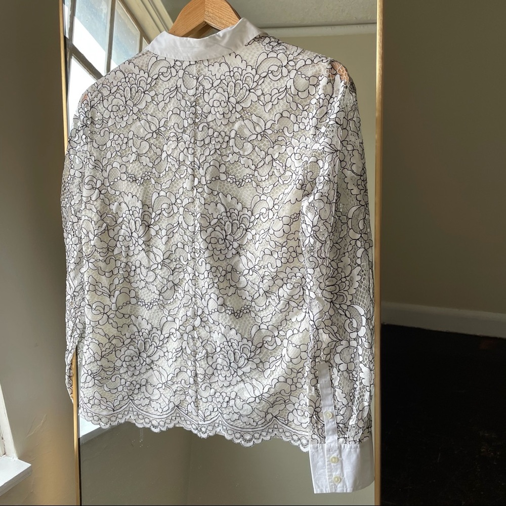 J.Crew top - Picture 5 of 5